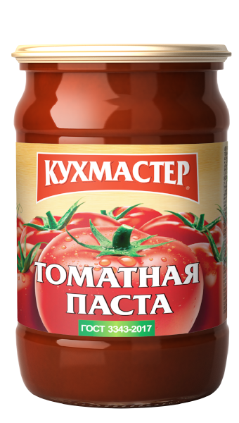 Томатная паста кухмастер. Паста томатная кухмастер 270г. томатная паста кухмастер 950 г. томатная паста кухмастер 480гр. томат паста кухмастер.