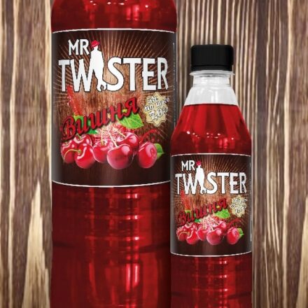 Газировка в баночках. Напитки кока кола спрайт и фанта. Ж/б эмеральд. Напитки газированные безалкогольные. Коллекция банок из под лимонадов.