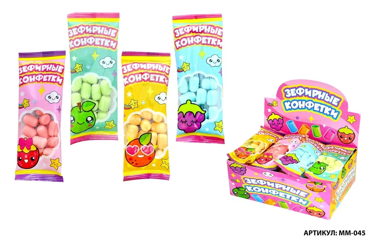 конфетка 24. шоколадный набор трюфелей на 24 конфеты. априори deluxe конфеты. конфетка 24. набор конфет ручной.